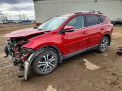 2T3BFREV0GW481020 2016 TOYOTA RAV 4