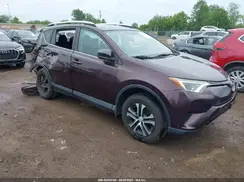 2T3BFREV0GW487769 2016 TOYOTA RAV 4