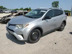 2T3BFREV0GW488341 2016 TOYOTA RAV 4