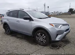 2T3BFREV0GW490784 2016 TOYOTA RAV 4