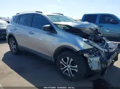 2T3BFREV0GW492874 2016 TOYOTA RAV 4