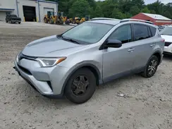 2T3BFREV0GW493037 2016 TOYOTA RAV 4