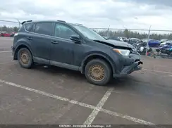 2T3BFREV0GW495242 2016 TOYOTA RAV 4