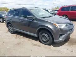 2T3BFREV0GW497072 2016 TOYOTA RAV 4