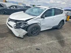 2T3BFREV0GW497122 2016 TOYOTA RAV 4