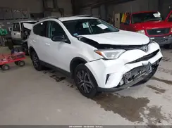 2T3BFREV0GW500066 2016 TOYOTA RAV 4
