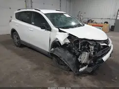 2T3BFREV0GW500780 2016 TOYOTA RAV 4
