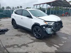 2T3BFREV0GW501931 2016 TOYOTA RAV 4