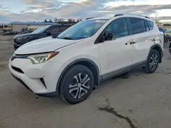 2T3BFREV0GW504232 2016 TOYOTA RAV 4