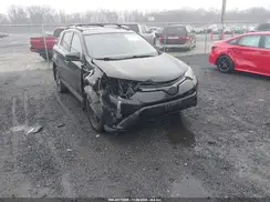 2T3BFREV0GW505574 2016 TOYOTA RAV 4
