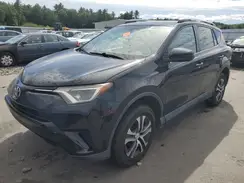 2T3BFREV0GW505588 2016 TOYOTA RAV 4