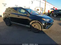 2T3BFREV0GW507664 2016 TOYOTA RAV 4