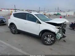 2T3BFREV0GW507907 2016 TOYOTA RAV 4