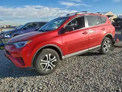 2T3BFREV0GW511343 2016 TOYOTA RAV 4