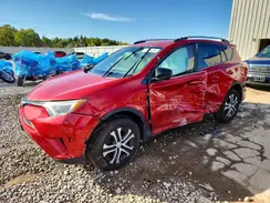 2T3BFREV0GW512539 2016 TOYOTA RAV 4