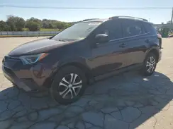 2T3BFREV0GW512542 2016 TOYOTA RAV 4