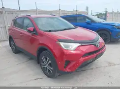 2T3BFREV0GW515893 2016 TOYOTA RAV 4