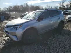 2T3BFREV0GW518325 2016 TOYOTA RAV 4