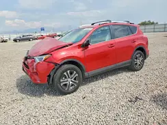 2T3BFREV0GW518888 2016 TOYOTA RAV 4