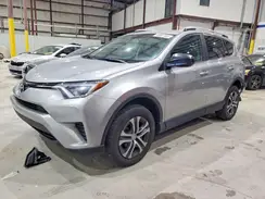 2T3BFREV0GW520074 2016 TOYOTA RAV 4