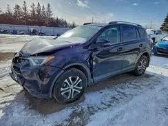 2T3BFREV0GW523833 2016 TOYOTA RAV 4