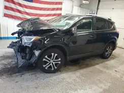 2T3BFREV0GW525923 2016 TOYOTA RAV 4