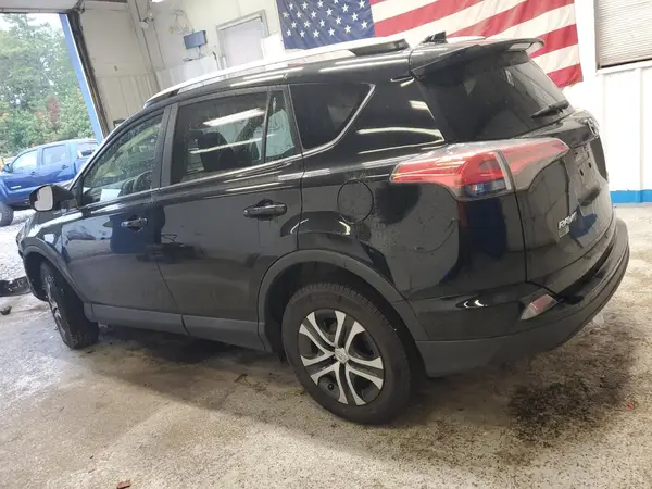 2T3BFREV0GW525923 2016 TOYOTA RAV 4 - Image 2