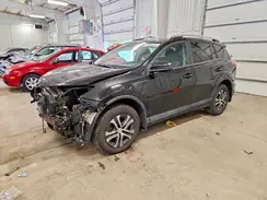 2T3BFREV0GW527574 2016 TOYOTA RAV 4