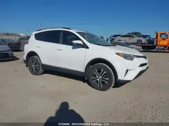 2T3BFREV0GW531253 2016 TOYOTA RAV 4