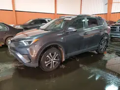 2T3BFREV0GW531396 2016 TOYOTA RAV 4