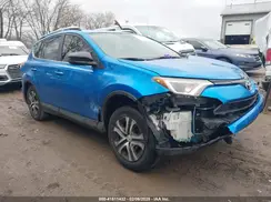 2T3BFREV0GW532693 2016 TOYOTA RAV 4
