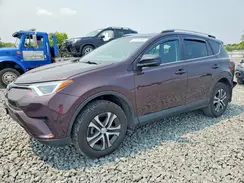 2T3BFREV0GW533181 2016 TOYOTA RAV 4