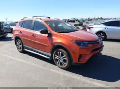 2T3BFREV0GW533620 2016 TOYOTA RAV 4