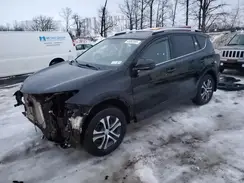 2T3BFREV0GW534699 2016 TOYOTA RAV 4