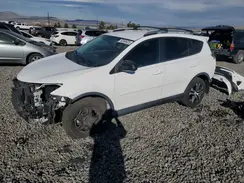 2T3BFREV0GW536050 2016 TOYOTA RAV 4
