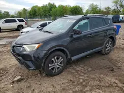 2T3BFREV0GW537246 2016 TOYOTA RAV 4
