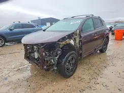 2T3BFREV0GW538767 2016 TOYOTA RAV 4