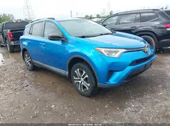 2T3BFREV0GW538994 2016 TOYOTA RAV 4