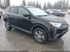 2T3BFREV0GWT31561 2016 TOYOTA RAV 4