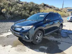 2T3BFREV0HW541525 2017 TOYOTA RAV 4