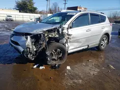 2T3BFREV0HW542481 2017 TOYOTA RAV 4