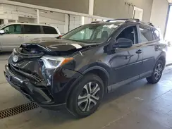 2T3BFREV0HW546112 2017 TOYOTA RAV 4