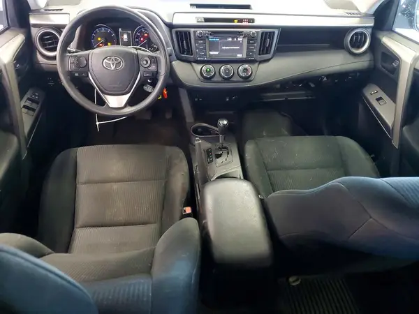 2T3BFREV0HW546112 2017 TOYOTA RAV 4 - Image 8