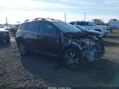 2T3BFREV0HW548393 2017 TOYOTA RAV 4