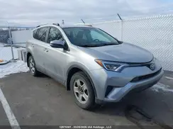 2T3BFREV0HW548944 2017 TOYOTA RAV 4
