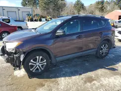 2T3BFREV0HW555151 2017 TOYOTA RAV 4
