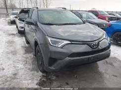 2T3BFREV0HW556560 2017 TOYOTA RAV 4