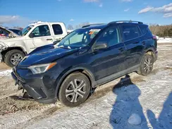2T3BFREV0HW562648 2017 TOYOTA RAV 4