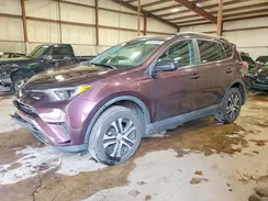 2T3BFREV0HW563153 2017 TOYOTA RAV 4