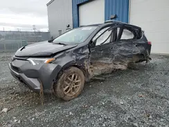 2T3BFREV0HW563279 2017 TOYOTA RAV 4